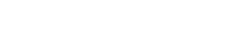 LTKwihteLogo